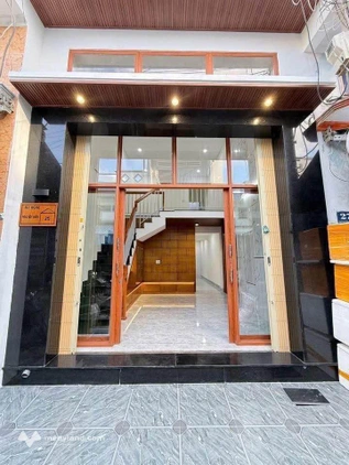 Bất động sản tại Bình Định - ảnh 1