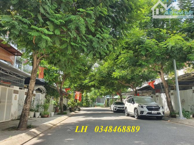 Bất động sản tại Quảng Ngãi - ảnh 1
