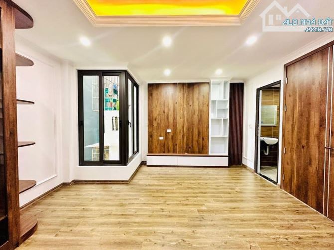 Bất động sản tại Quảng Ninh - ảnh 1