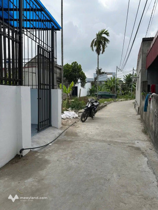 Bất động sản tại Hải Phòng - ảnh 1
