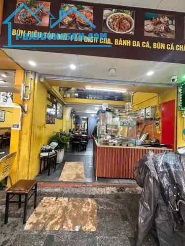 Bất động sản tại Vĩnh Phúc - ảnh 1