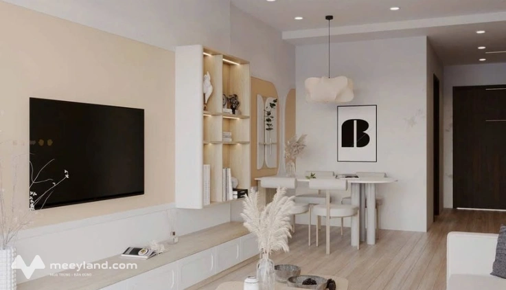 Bất động sản tại Hà Nam - ảnh 1