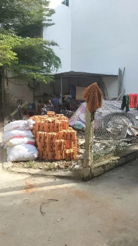 Bất động sản tại Khánh Hòa - ảnh 1