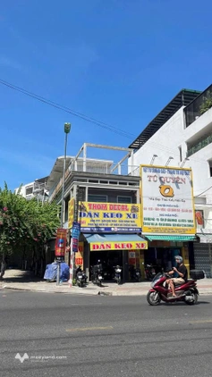 Bất động sản tại Khánh Hòa - ảnh 1