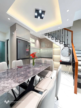 Bất động sản tại Thừa Thiên Huế - ảnh 1