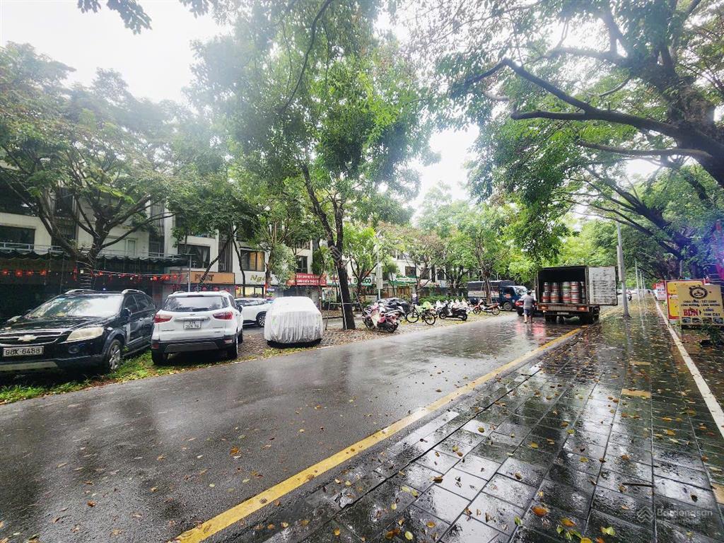 Bất động sản tại Hưng Yên - ảnh 1