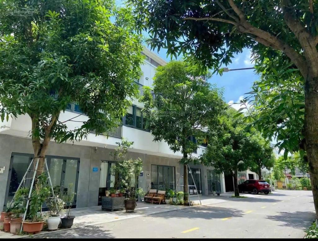 Bất động sản tại Hưng Yên - ảnh 1