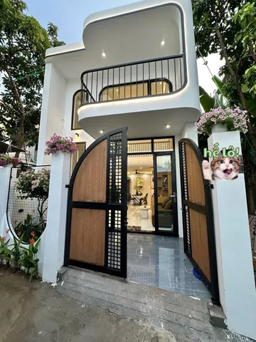 Bất động sản tại Đà Nẵng - ảnh 1