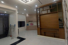 Bất động sản tại Hải Phòng - ảnh 1