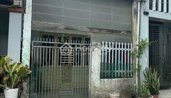 Bất động sản tại Đà Nẵng - ảnh 1
