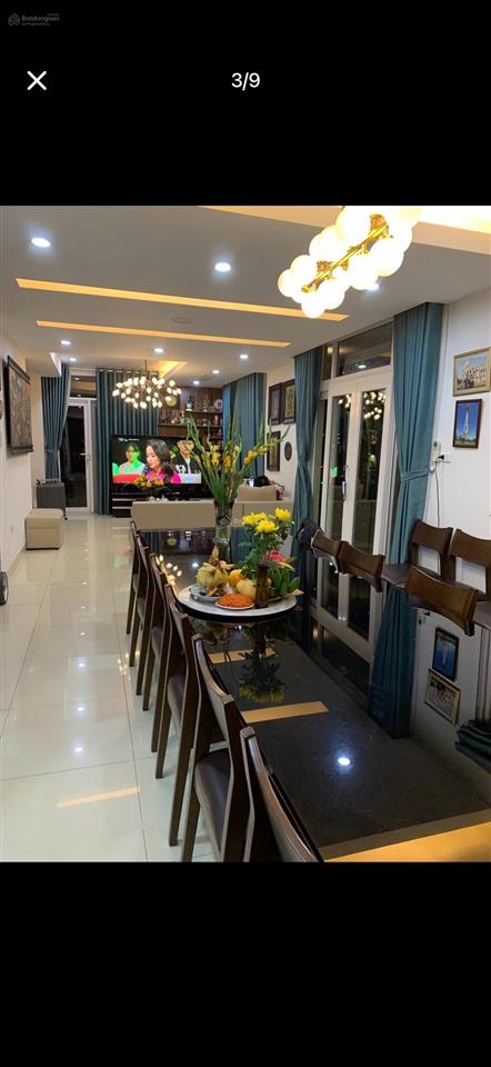 Bất động sản tại Hưng Yên - ảnh 1