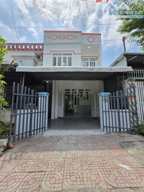 Bất động sản tại Bình Dương - ảnh 1