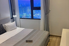 Bất động sản tại Long An - ảnh 1