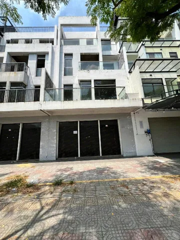 Bất động sản tại Đà Nẵng - ảnh 1