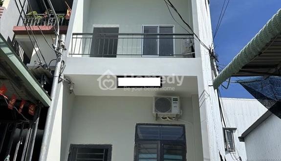 Bất động sản tại Đà Nẵng - ảnh 1