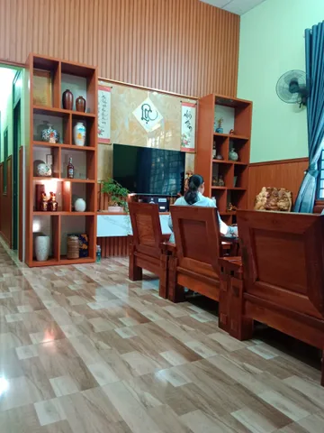 Bất động sản tại Đắk Lắk - ảnh 1