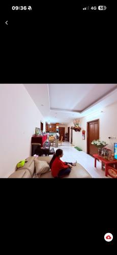 Bất động sản tại Kon Tum - ảnh 1