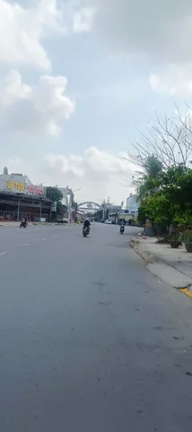 Bất động sản tại Long An - ảnh 1