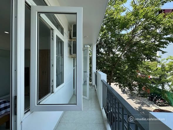 Bất động sản tại Khánh Hòa - ảnh 1