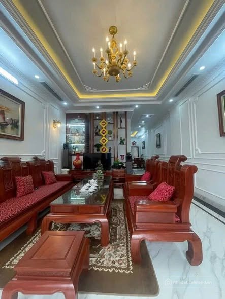 Bất động sản tại Nam Định - ảnh 1