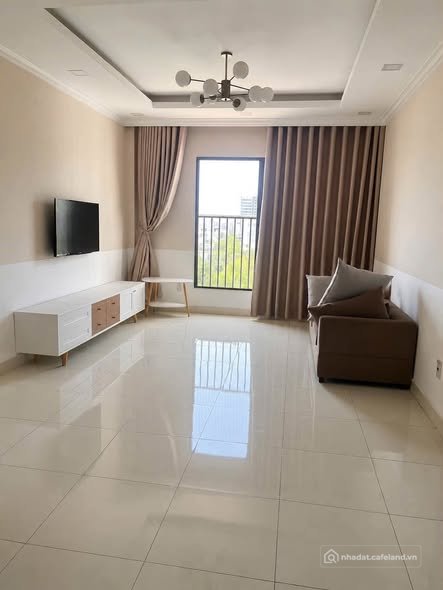 Bất động sản tại Khánh Hòa - ảnh 1