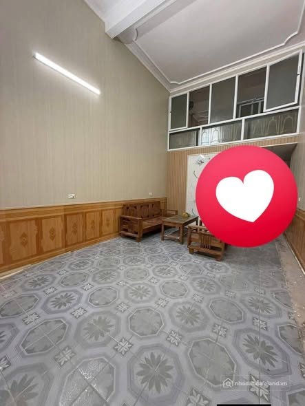 Bất động sản tại Nam Định - ảnh 1