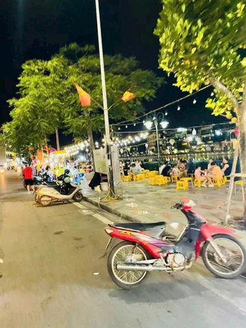 Bất động sản tại Hải Phòng - ảnh 1