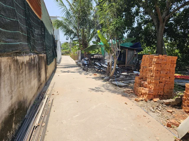 Bất động sản tại Khánh Hòa - ảnh 1
