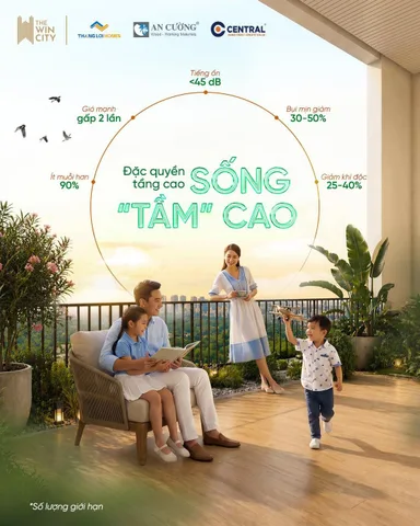 Bất động sản tại Tây Ninh - ảnh 1