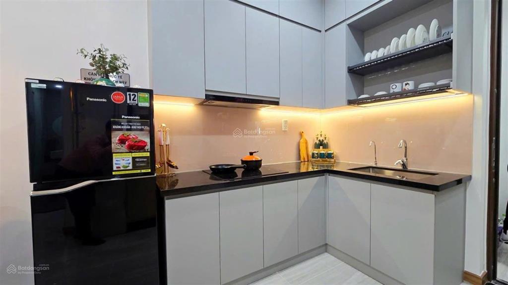Bất động sản tại Bình Dương - ảnh 1