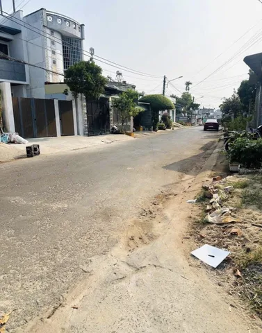 Bất động sản tại Đắk Lắk - ảnh 1