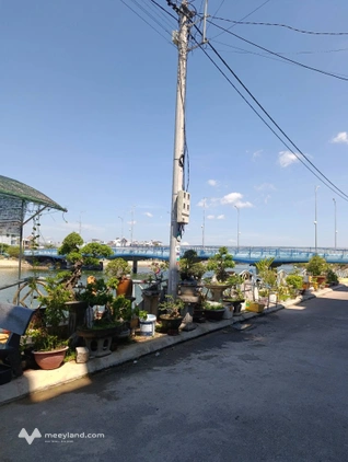 Bất động sản tại Bình Định - ảnh 1
