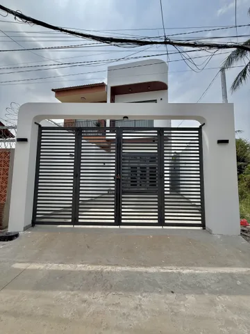 Bất động sản tại Tiền Giang - ảnh 1
