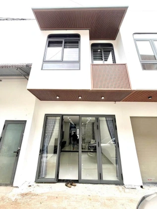 Bất động sản tại Đắk Lắk - ảnh 1