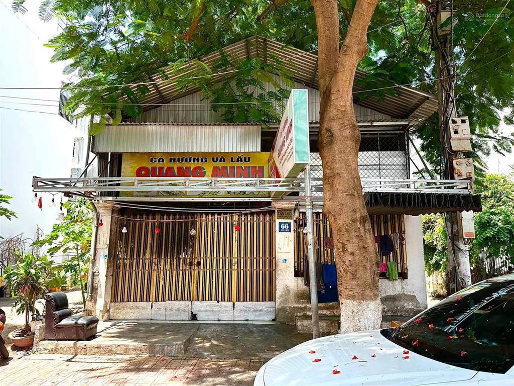 Bất động sản tại Khánh Hòa - ảnh 1