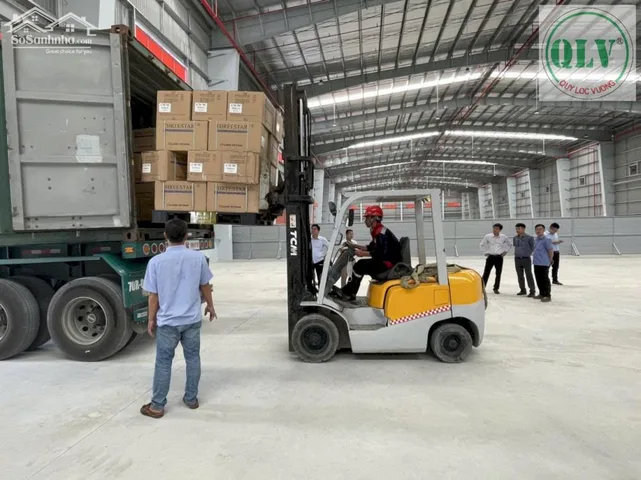 Bất động sản tại Tây Ninh - ảnh 1