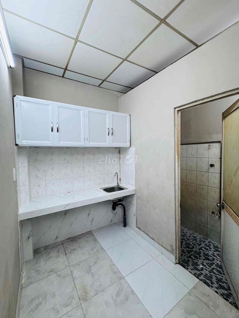 Nhà riêng tại Hóc Môn, TP. Hồ Chí Minh - ảnh 4