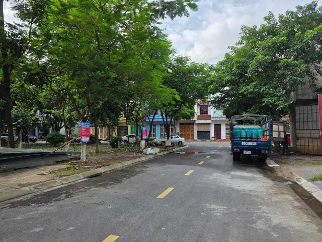 Bất động sản tại Bắc Ninh - ảnh 1