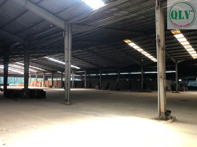 Bất động sản tại Đồng Nai - ảnh 1