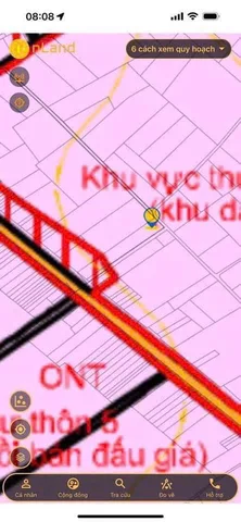 Bất động sản tại Đắk Lắk - ảnh 1