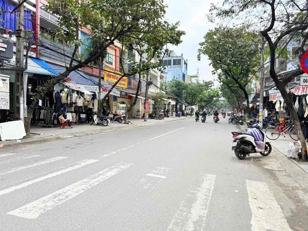 Bất động sản tại Đà Nẵng - ảnh 1
