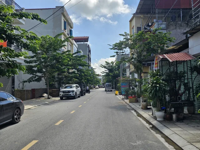 Bất động sản tại Bắc Ninh - ảnh 1