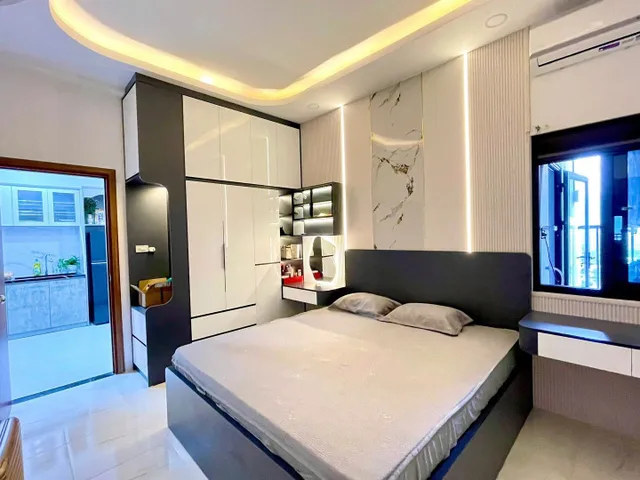 Bất động sản tại Khánh Hòa - ảnh 1