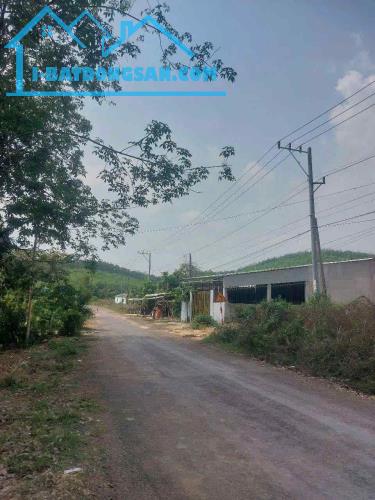 Bất động sản tại Bình Phước - ảnh 1
