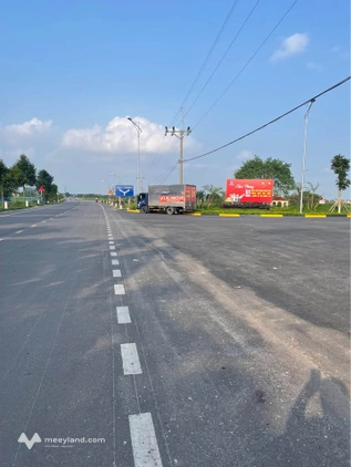 Bất động sản tại Bắc Ninh - ảnh 1
