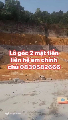 Bất động sản tại Bắc Ninh - ảnh 1