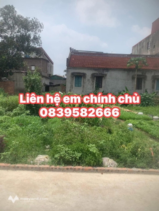 Bất động sản tại Bắc Ninh - ảnh 1