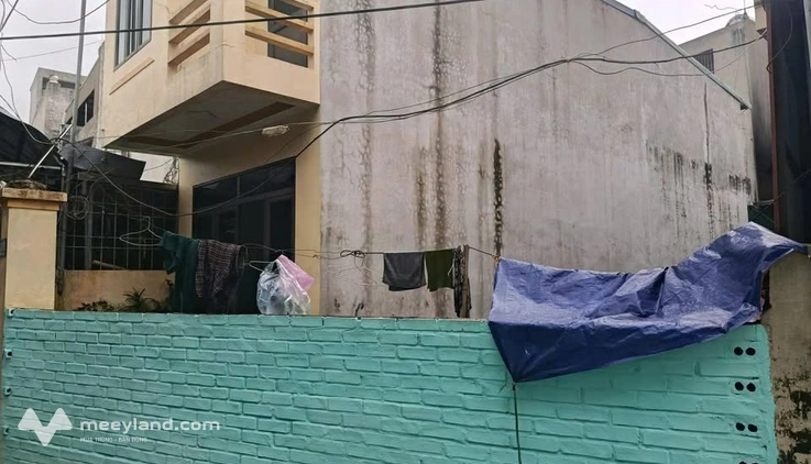 Bất động sản tại Quảng Trị - ảnh 1
