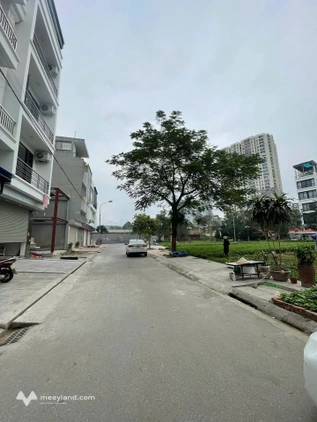 Bất động sản tại Bắc Ninh - ảnh 1