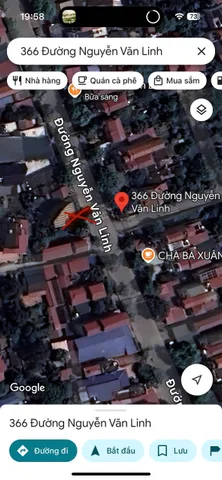 Bất động sản tại Phú Thọ - ảnh 1